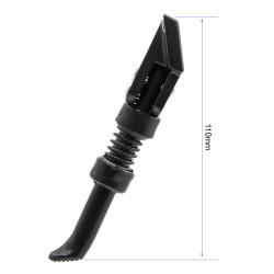 Caballete para Kugoo Kirin S8/S1 pro