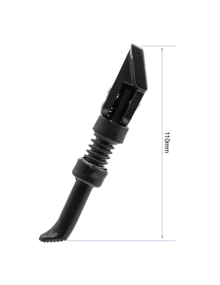 Caballete para Kugoo Kirin S8/S1 pro