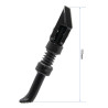 Caballete para Kugoo Kirin S8/S1 pro