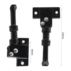 Caballete para Kugoo Kirin S8/S1 pro 2
