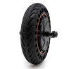 Motor 36v 350W para Kukirin S1 Pro