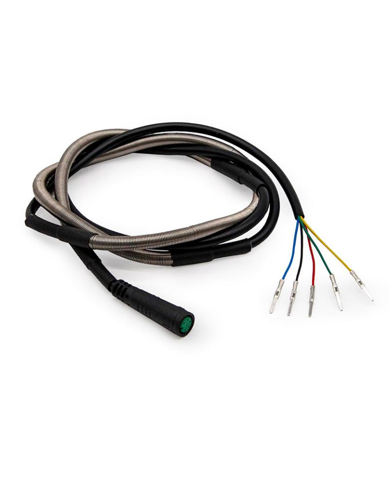Cable bus para Kukirin S8/S1 pro