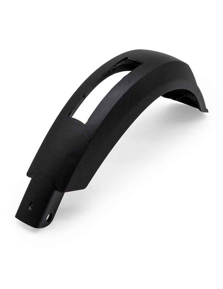 Guardabarros trasero Kugoo para Kugoo Kirin S8/S1 pro