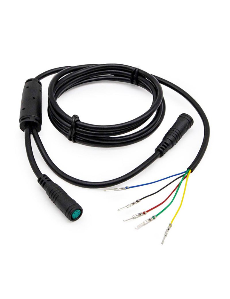 Cable bus para kukirin G2 pro