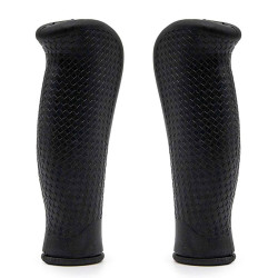Puño de silicona para kukirin G2 Pro -2pcs