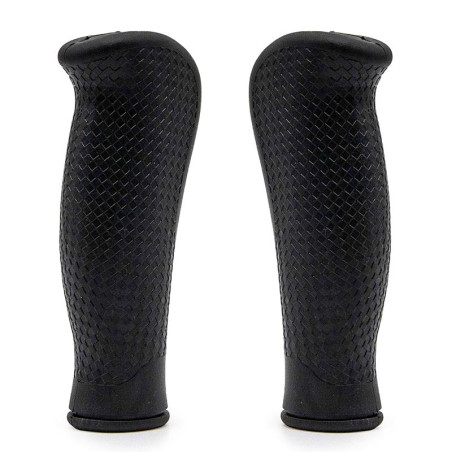 Puño de silicona para kukirin G2 Pro -2pcs