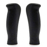 Puño de silicona para kukirin G2 Pro -2pcs