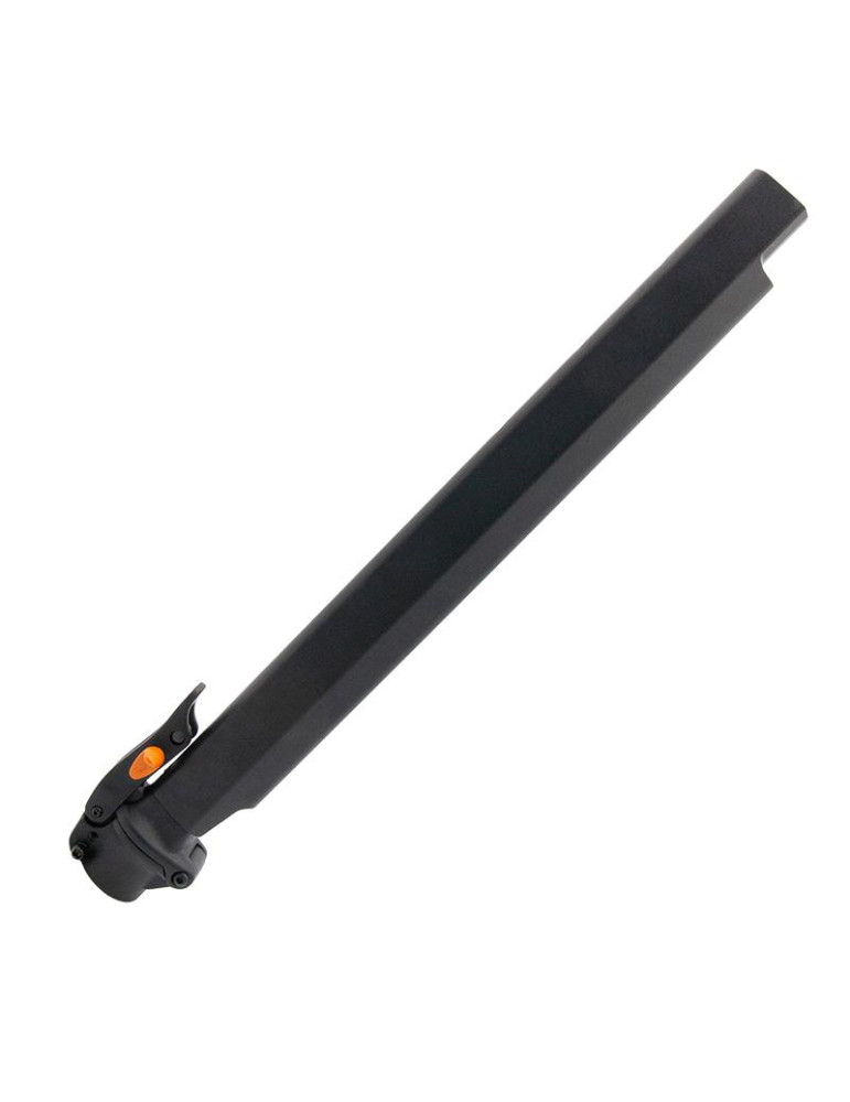 Mástil para kukirin G2 pro