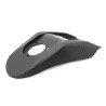 Guardabarros delantero CROSSOVER DUAL MAX