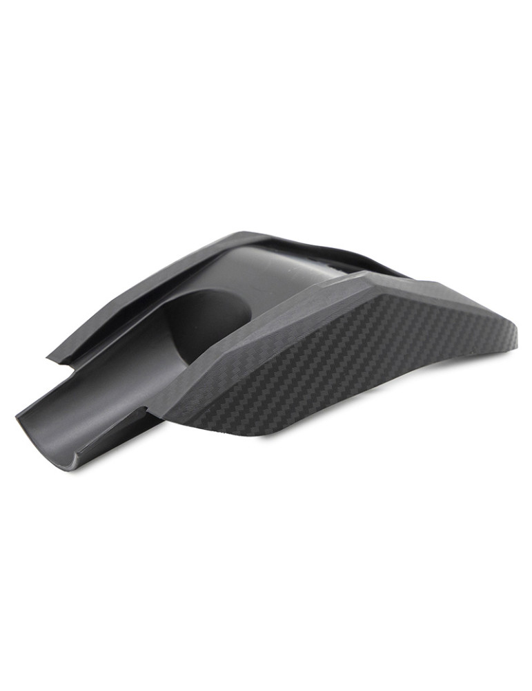 Guardabarros delantero CROSSOVER DUAL MAX
