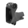 SMG RAPTOR EVO POTENCIA + SOPORTE DISPLAY