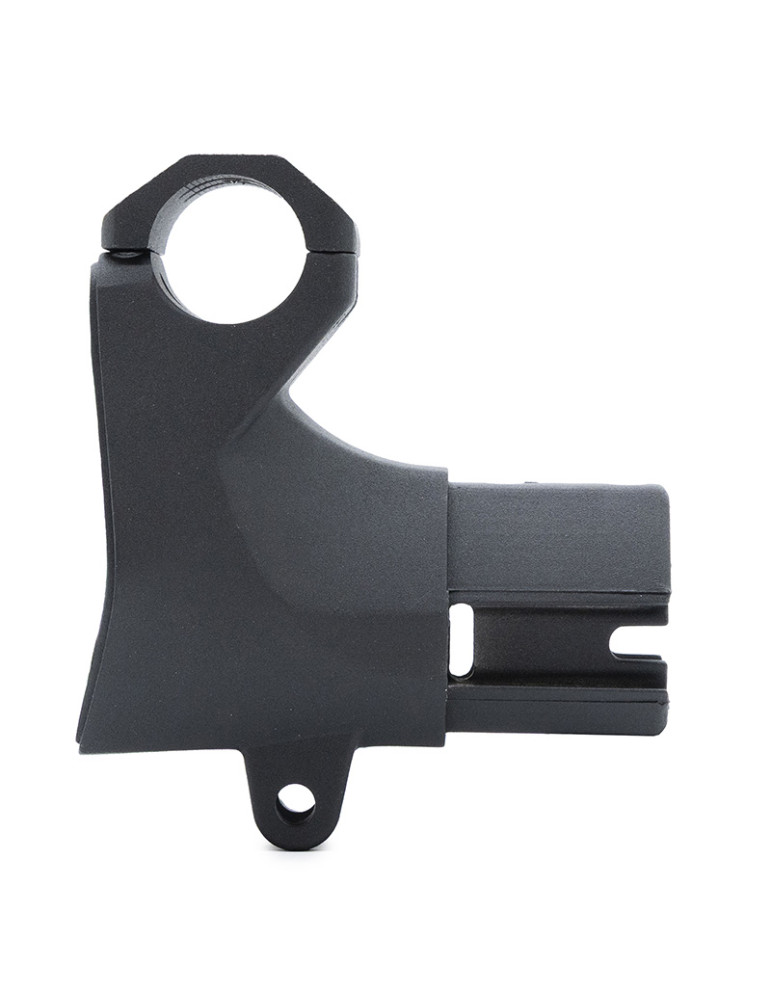 SMG RAPTOR EVO POTENCIA + SOPORTE DISPLAY