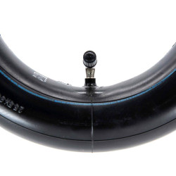 Cámara de aire 80/65-6(10x3)(255x80) VC 90x90º [Ewheel] 2