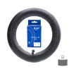Cámara 8,5x2 VC 90x90° [Ewheel]