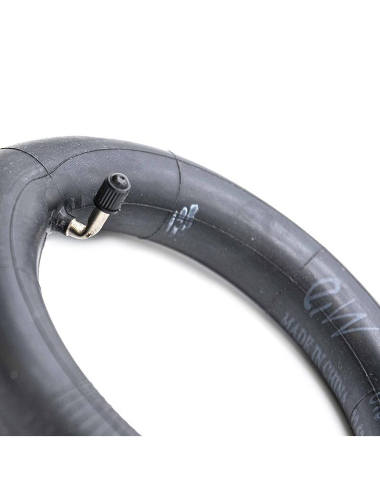 Cámara 8,5x2 VC 90x90° [Ewheel]