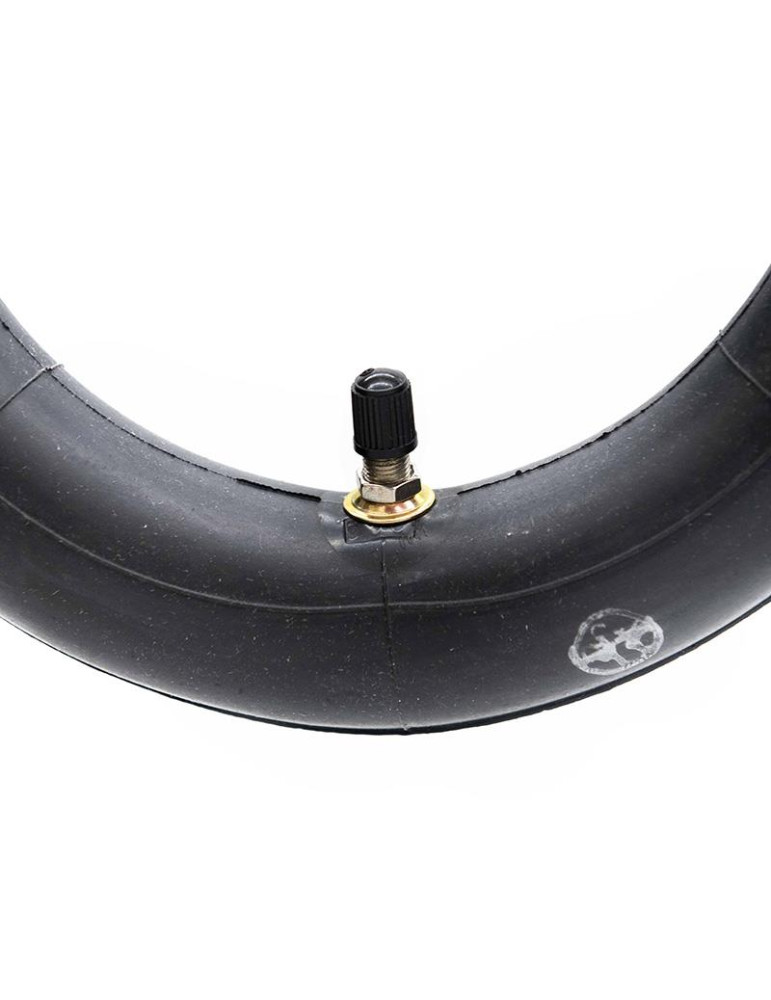 Cámara 8,5x2 VR [Ewheel]