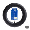 Cámara 10x2,125 VC 90x90° [Ewheel]