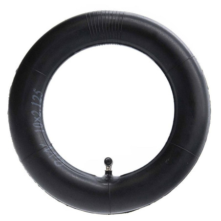 Cámara 10x2,125 VC 90x90° [Ewheel]