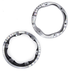 Llanta de motor 6" y bisel 34mm para Dualtron Eagle/Victor [MINIMOTORS] 2