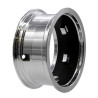 Llanta de 6,5" y bisel 70mm para Dualtron Thunder/Storm/Achilleus [MINIMOTORS]