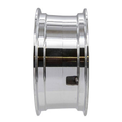 Llanta de 6,5" y bisel 70mm para Dualtron Thunder/Storm/Achilleus [MINIMOTORS] 2
