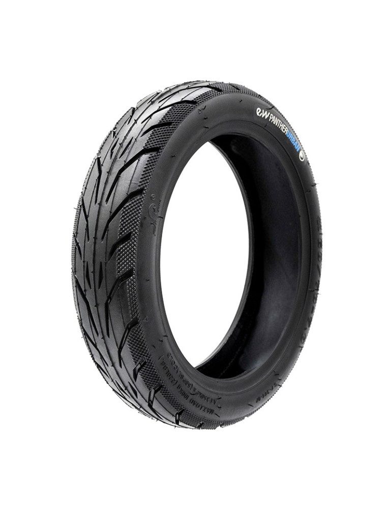 Neumático tubeless 60/70-7 [EWHEEL]