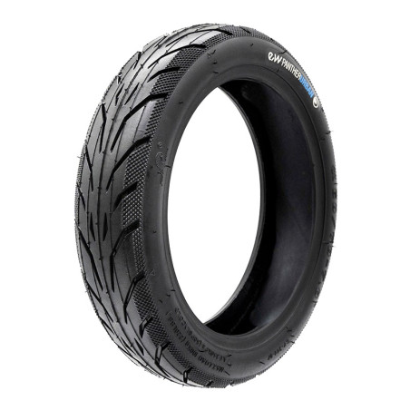 Neumático tubeless 60/70-7 [EWHEEL]