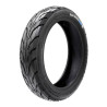 Neumático tubeless 60/70-7 [EWHEEL]