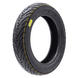 Neumático cityroad 60/70-6,5 [Ewheel]