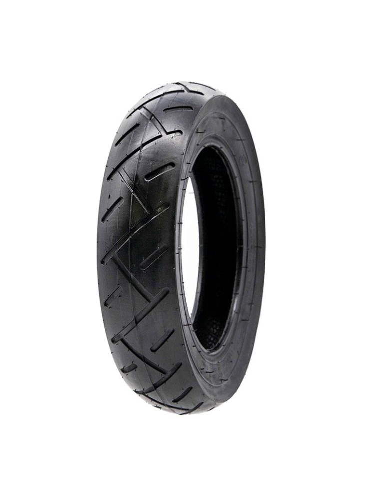 Neumático 10x2,125-6 [Wanda]