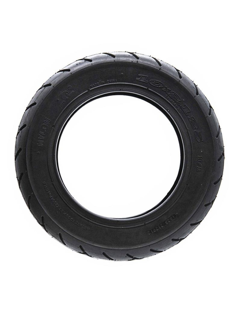 Neumático 10x2,125-6 [Yuanxing]