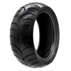 Neumático Tubeless 85/65-6,5 [Wanda]