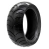 Neumático Tubeless 85/65-6,5 [Wanda]