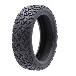 Neumático tubeless 10x2,5-6,5 [Humming Bird]