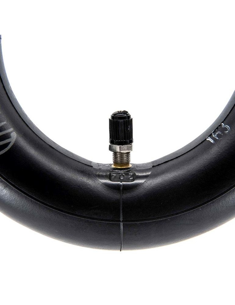 Cámara de aire recta 200x50 [Ewheel]