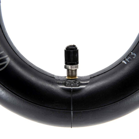 Cámara de aire recta 200x50 [Ewheel]
