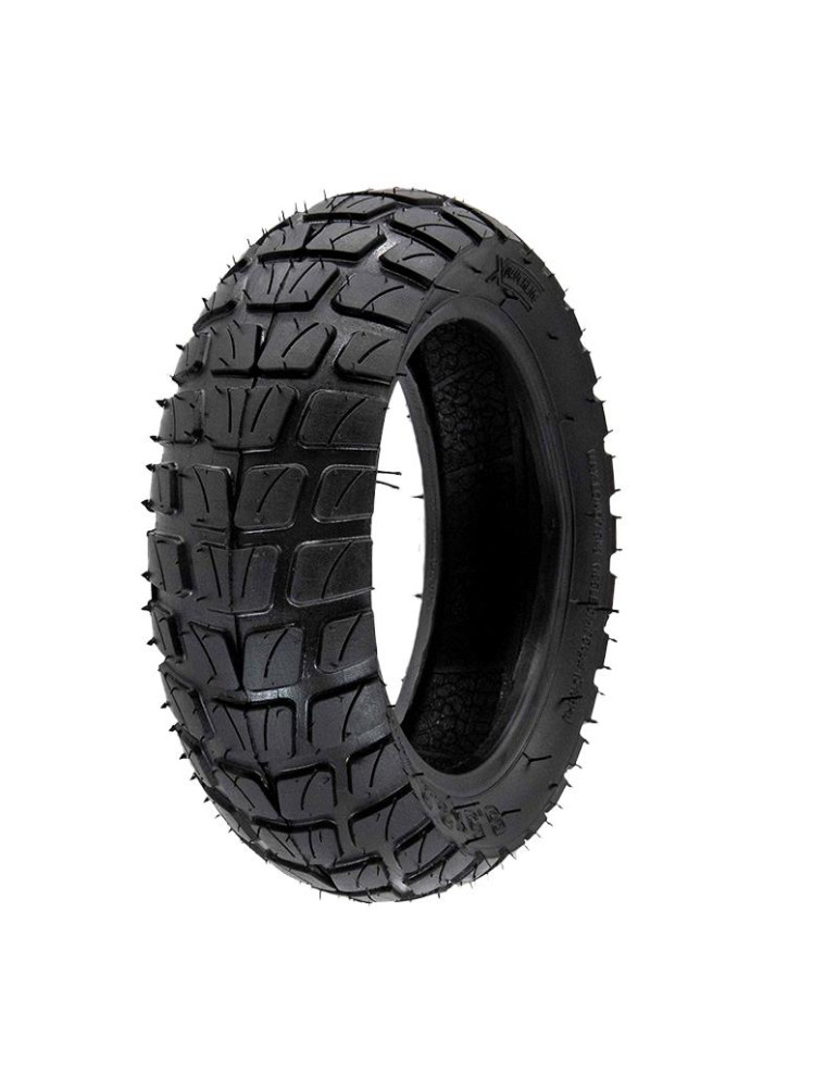 Neumático Offroad 8,5x3-5,5 [Xuancheng]