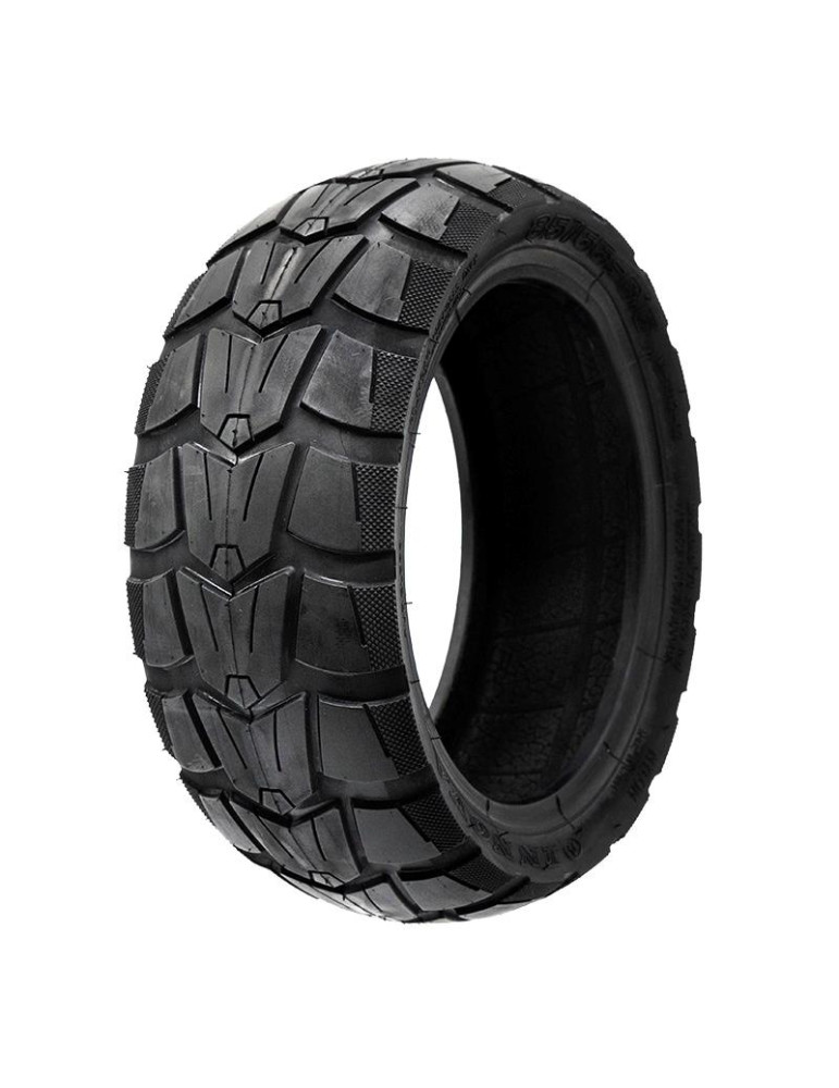 Neumático tubeless offroad 85/55-6,5 [Innova]