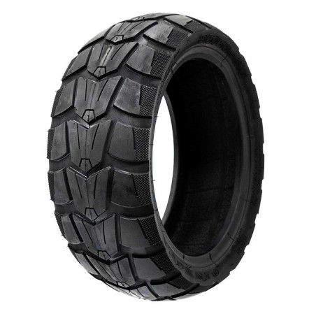 Neumático tubeless offroad 85/55-6,5 [Innova]