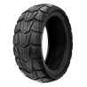 Neumático tubeless offroad 85/55-6,5 [Innova]