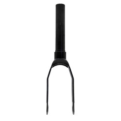 Horquilla para xiaomi M365,1S,Essential,Pro y Pro2 2