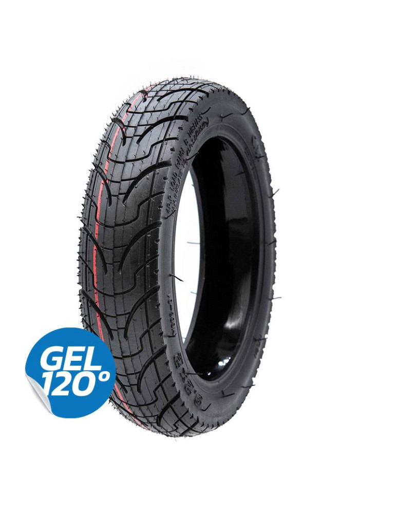Neumático 9,2x2-6,1 [Ewheel] Edition GEL