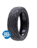 Neumático Tubeless 10x2,5-6,5  Edition GEL