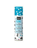 Spray odif 606 termoadhesiva 250ML
