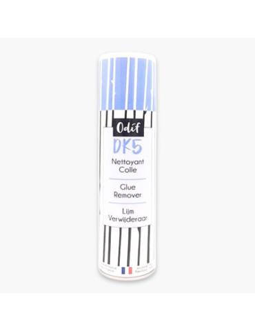 Spray odif  DK5