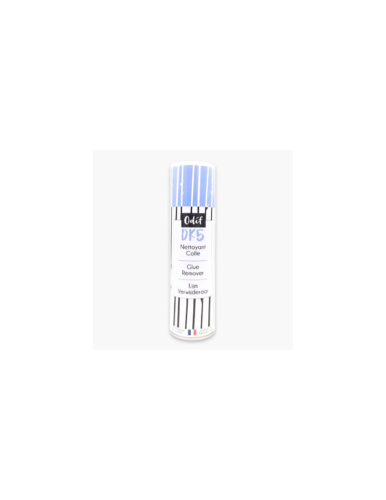 Spray odif  DK5