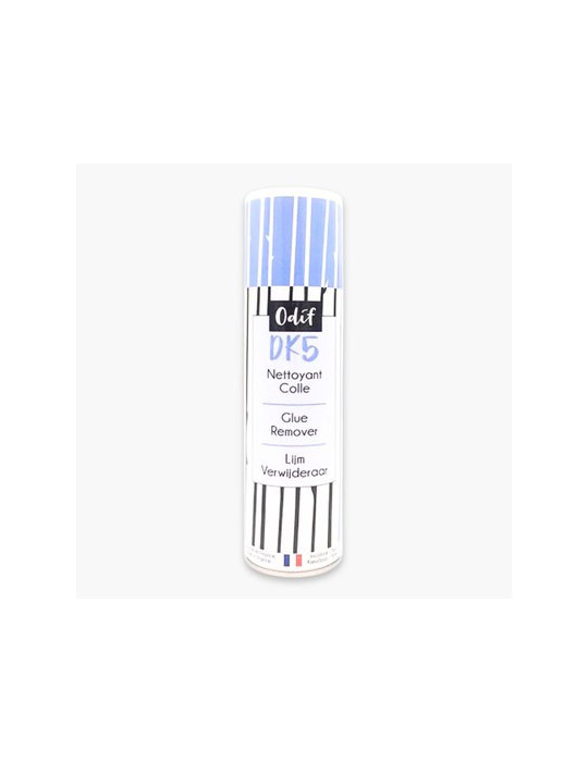 Spray odif  DK5