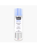 Spray odif  DK5