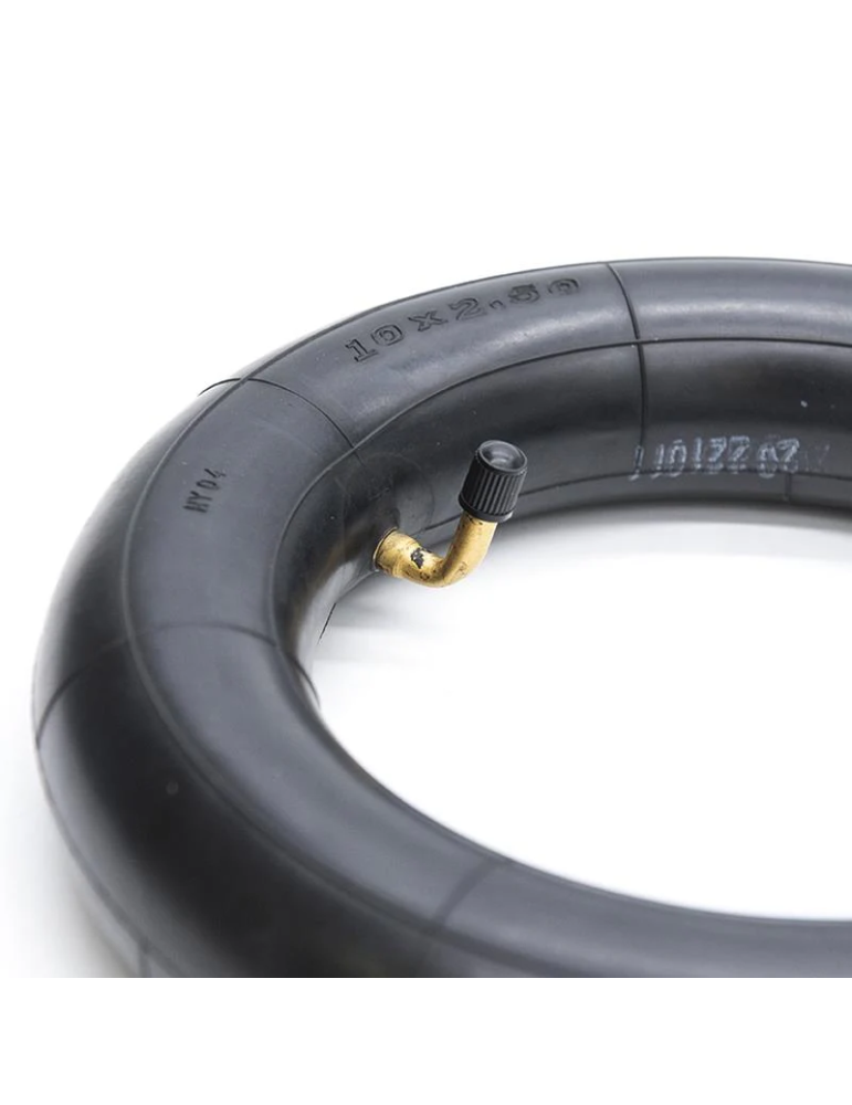 Cámara 10x2,5 VC 90x90° [Ewheel]