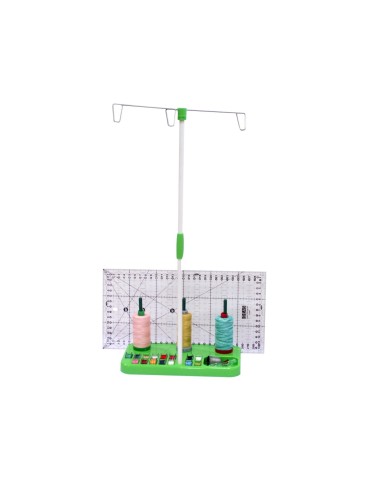Organizador de mesa
